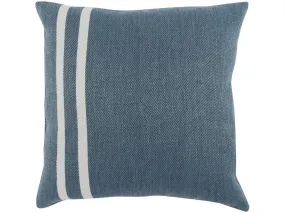 Lakeshore Pillow