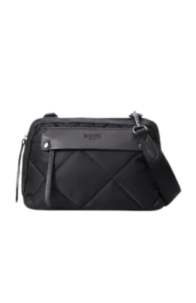 Madison Clutch Crossbody