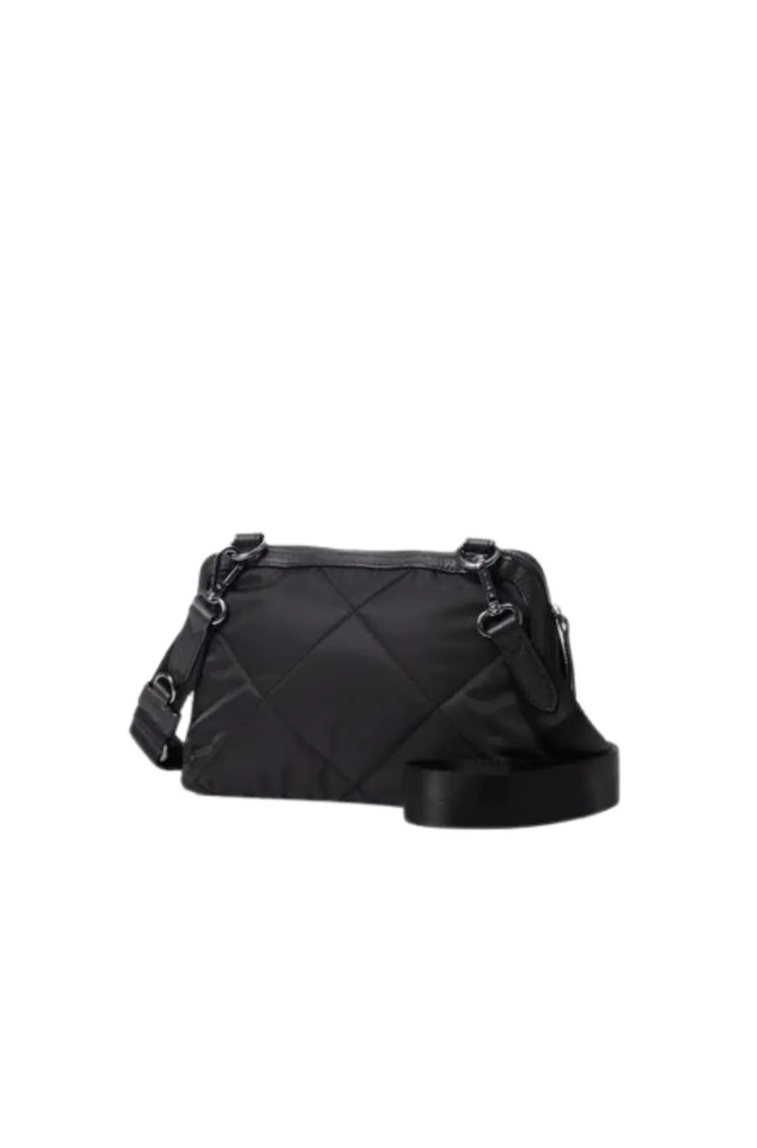 Madison Clutch Crossbody