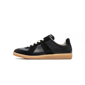 Maison Margiela Mens Replica Shoes