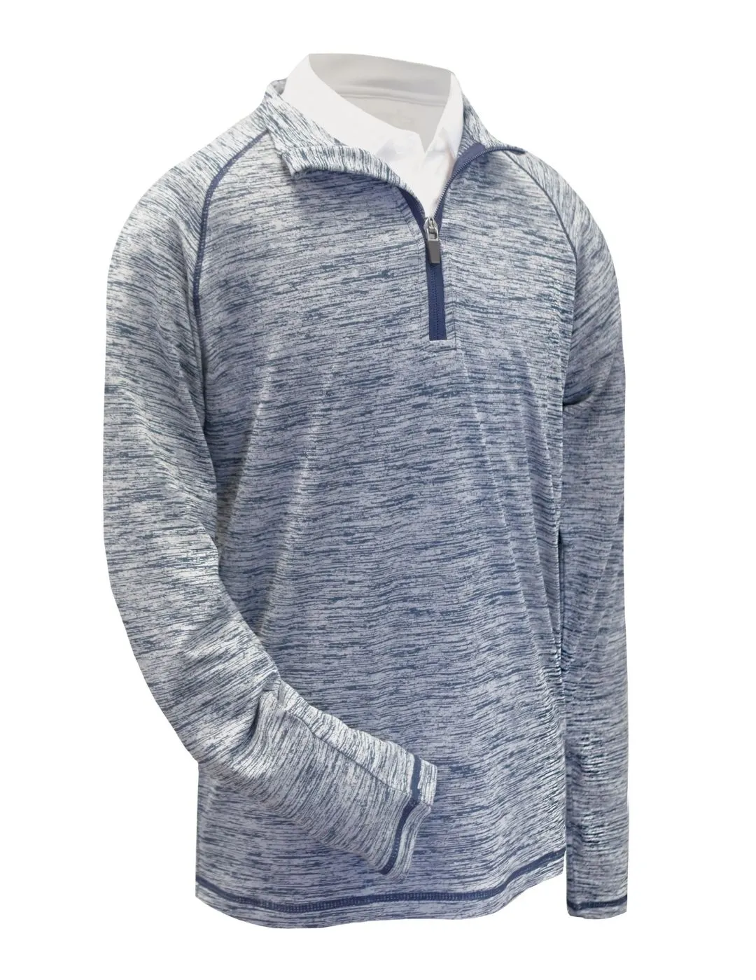 Matthew Youth & Toddler Boys' Pullover