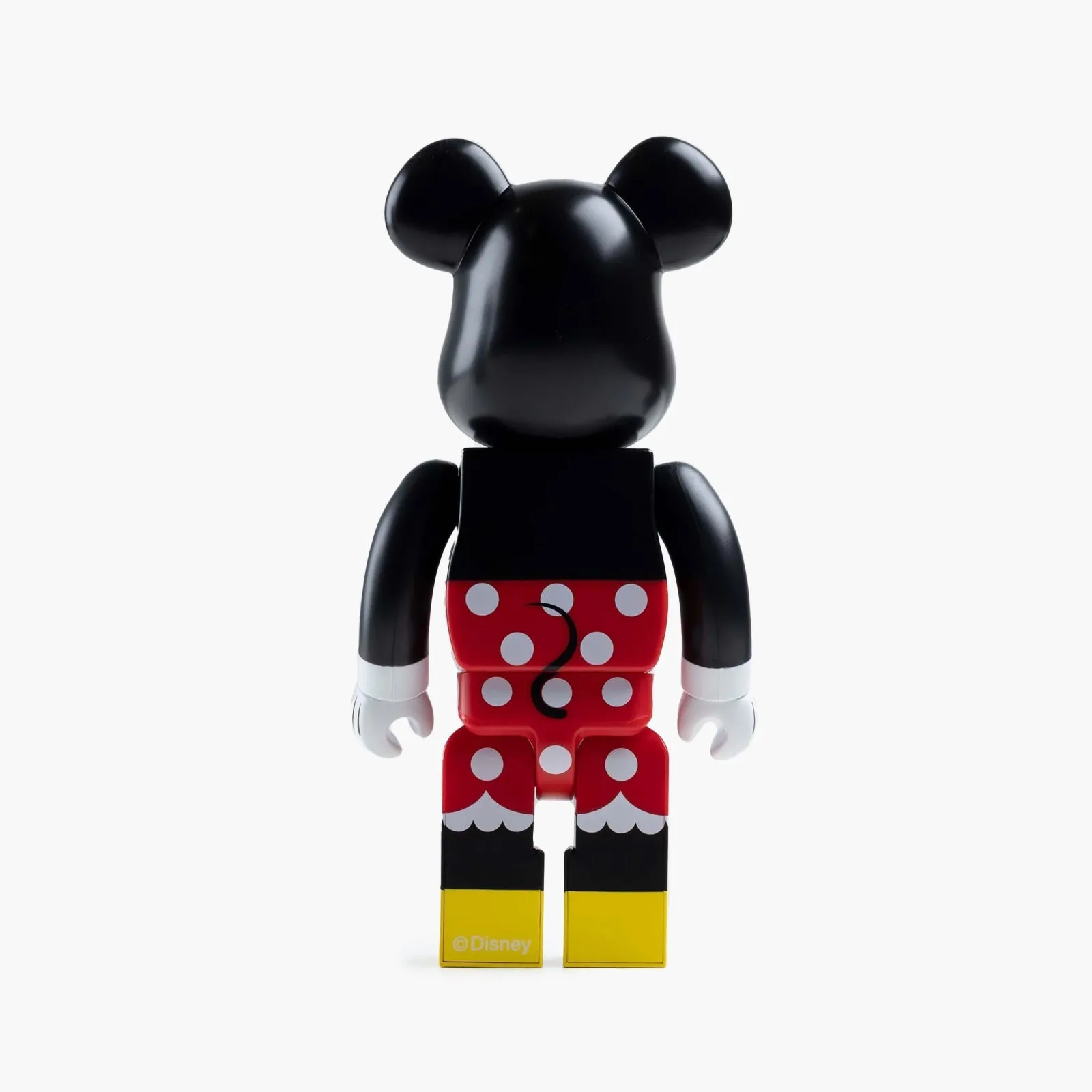 Medicom Toy Be@rbrick 1000% Minnie Mouse