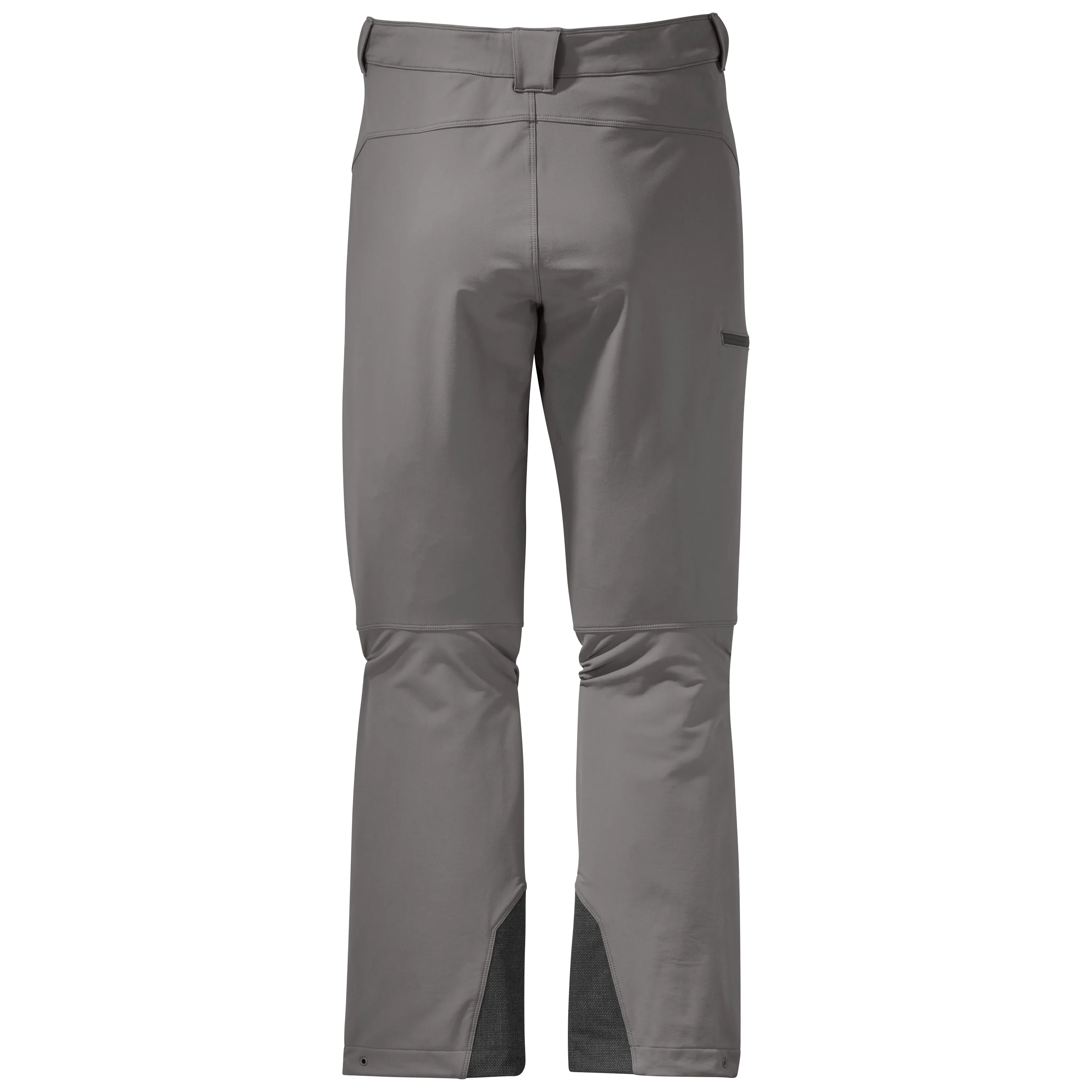 Men's Cirque II Pants