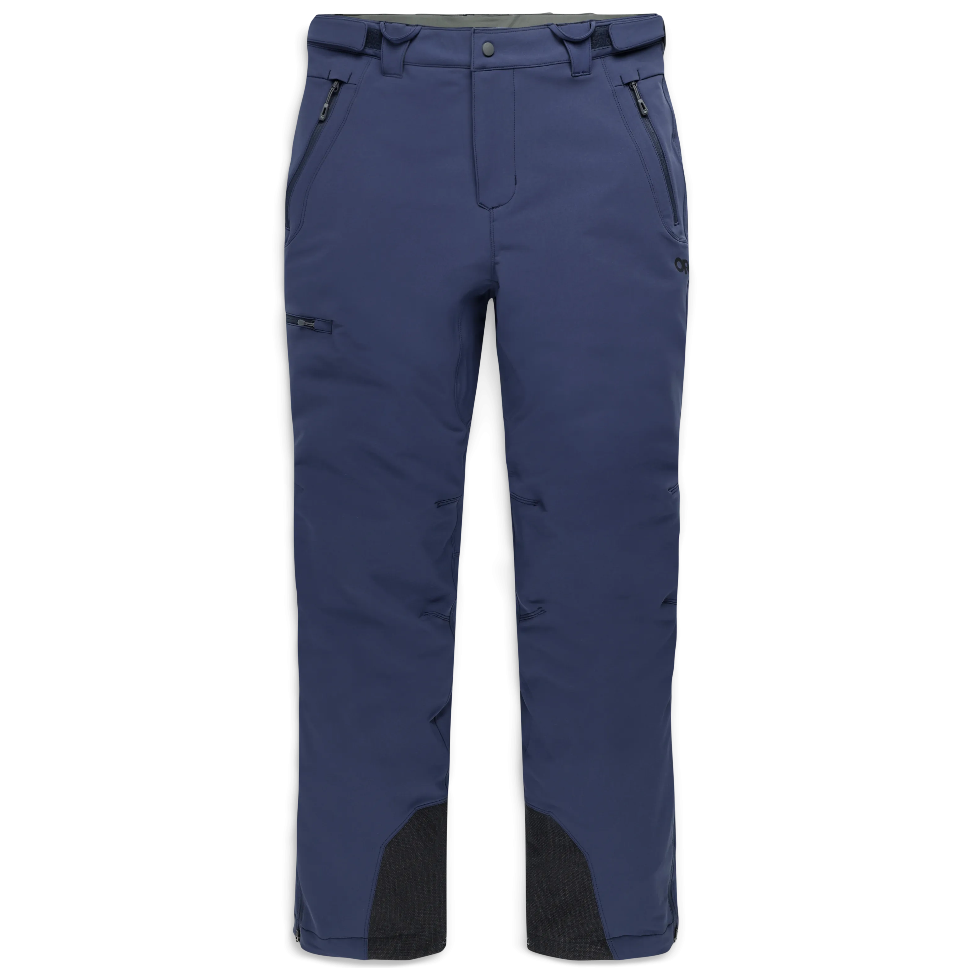 Men's Cirque II Pants