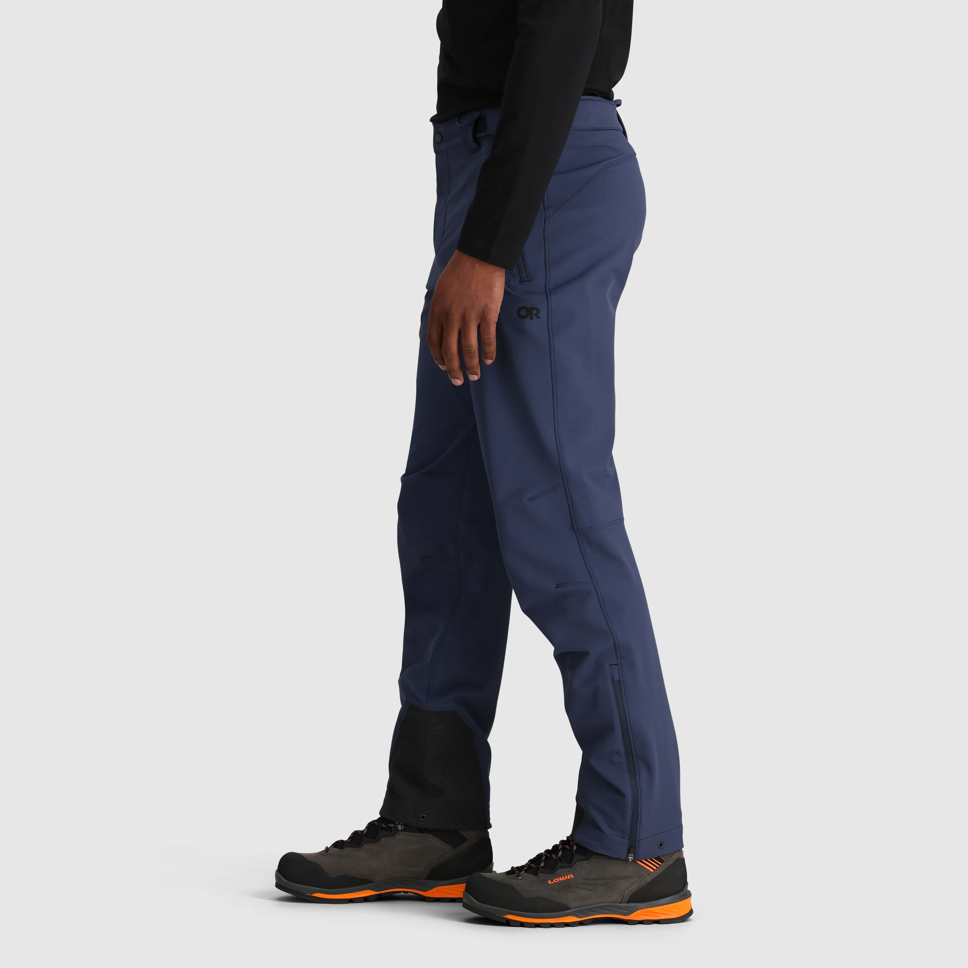 Men's Cirque II Pants