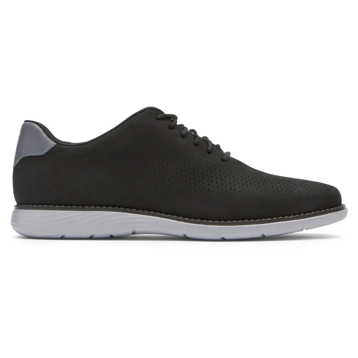 Men's Garett Modern Oxford