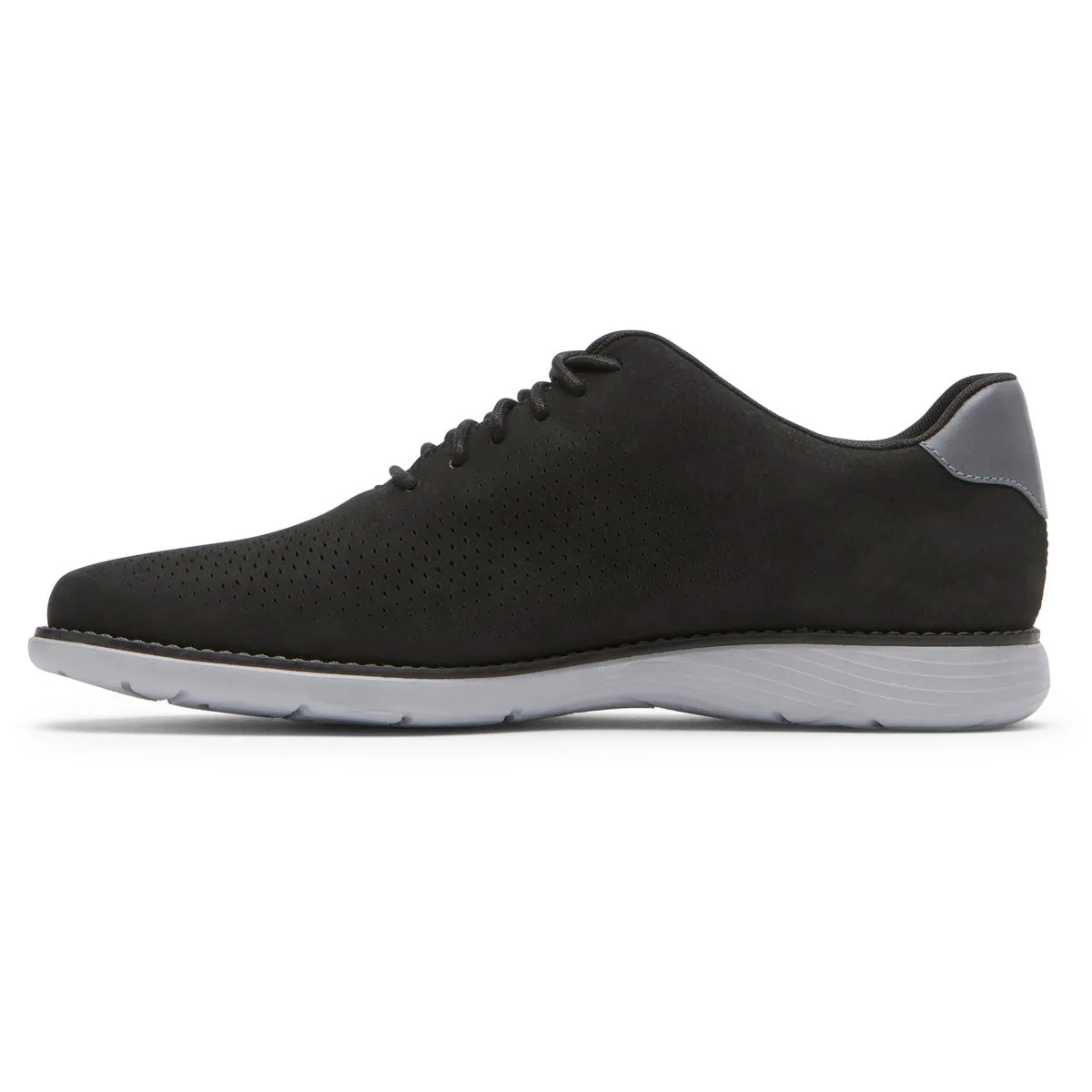 Men's Garett Modern Oxford