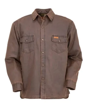 Men’s Loxton Jacket