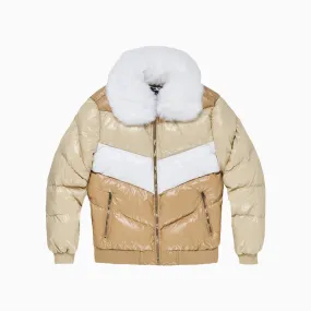 Men’s Sugar Hill Puffer Jacket