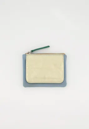 Mini Wallet