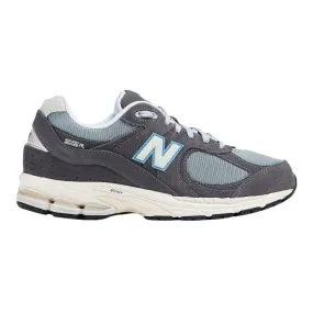 New Balance 2002r Classics Mens Style : M2002rfb