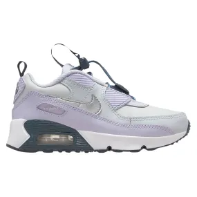 Nike Air Max Toggle (Ps) Little Kids Style : Cv0064