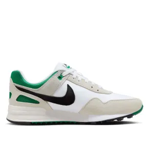 Nike Men's Air Pegasus '89 Shoes