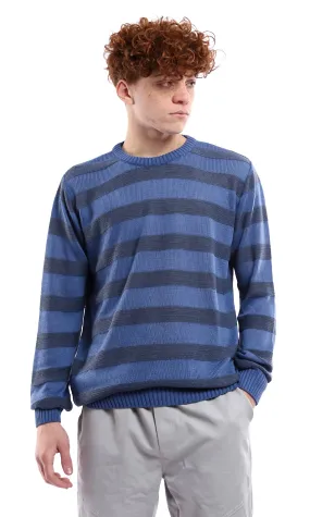 O173594 Men Pullover