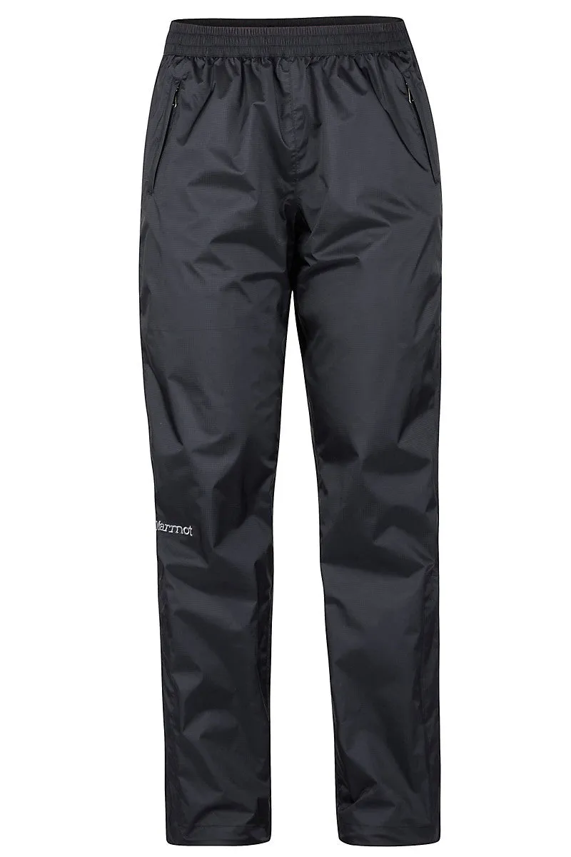 PreCip Eco Pant - Women's