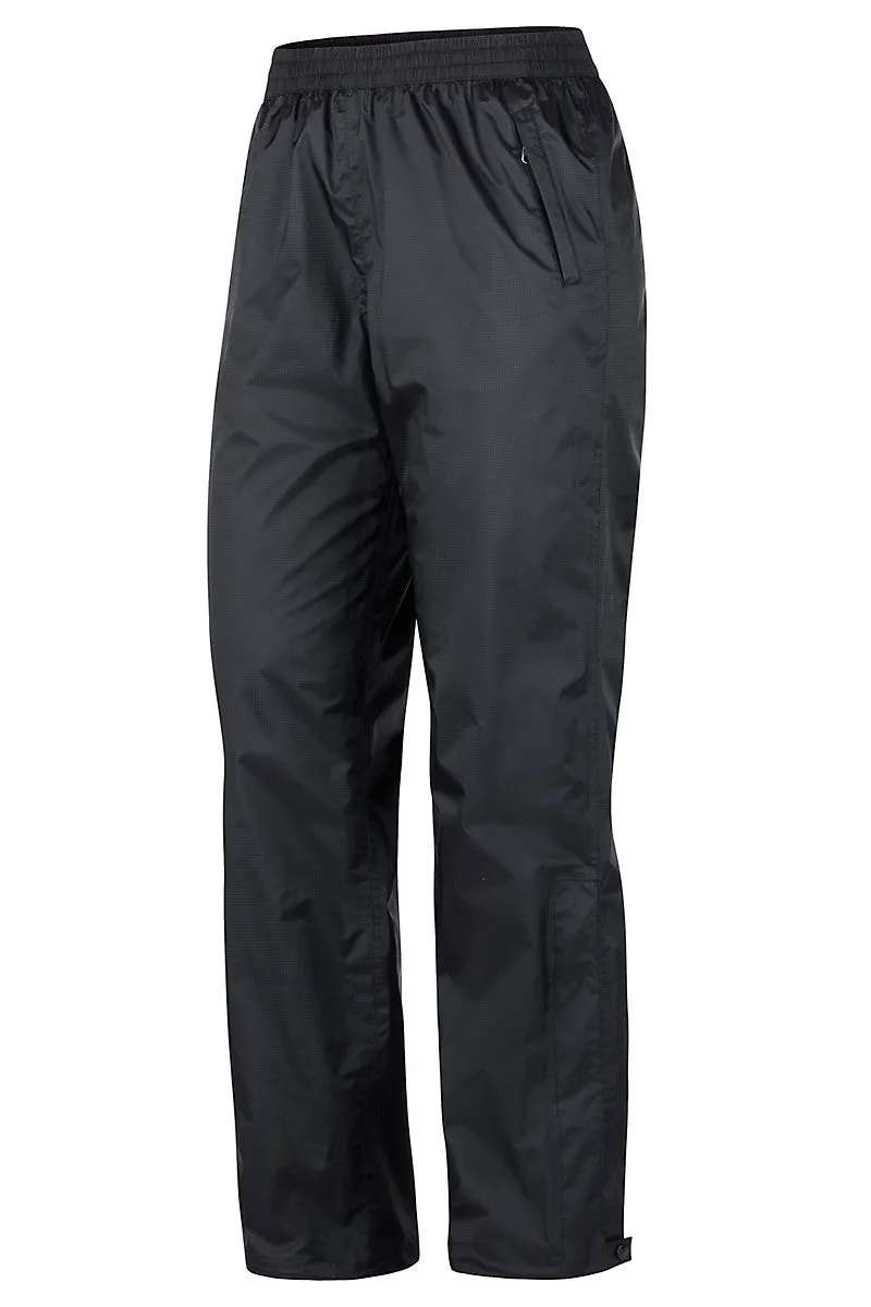 PreCip Eco Pant - Women's