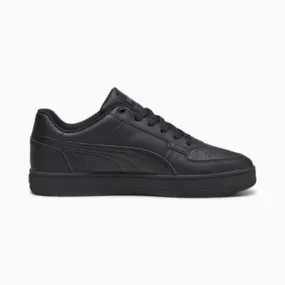 PUMA MEN'S CAVEN 2.0 BLACK SHOES