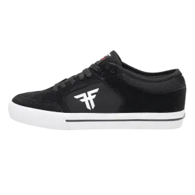 RIPPER BLACK/WHITE II - VULC