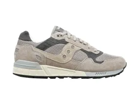 Saucony Uomo Shadow Originals 5000 Camoscio Tessuto