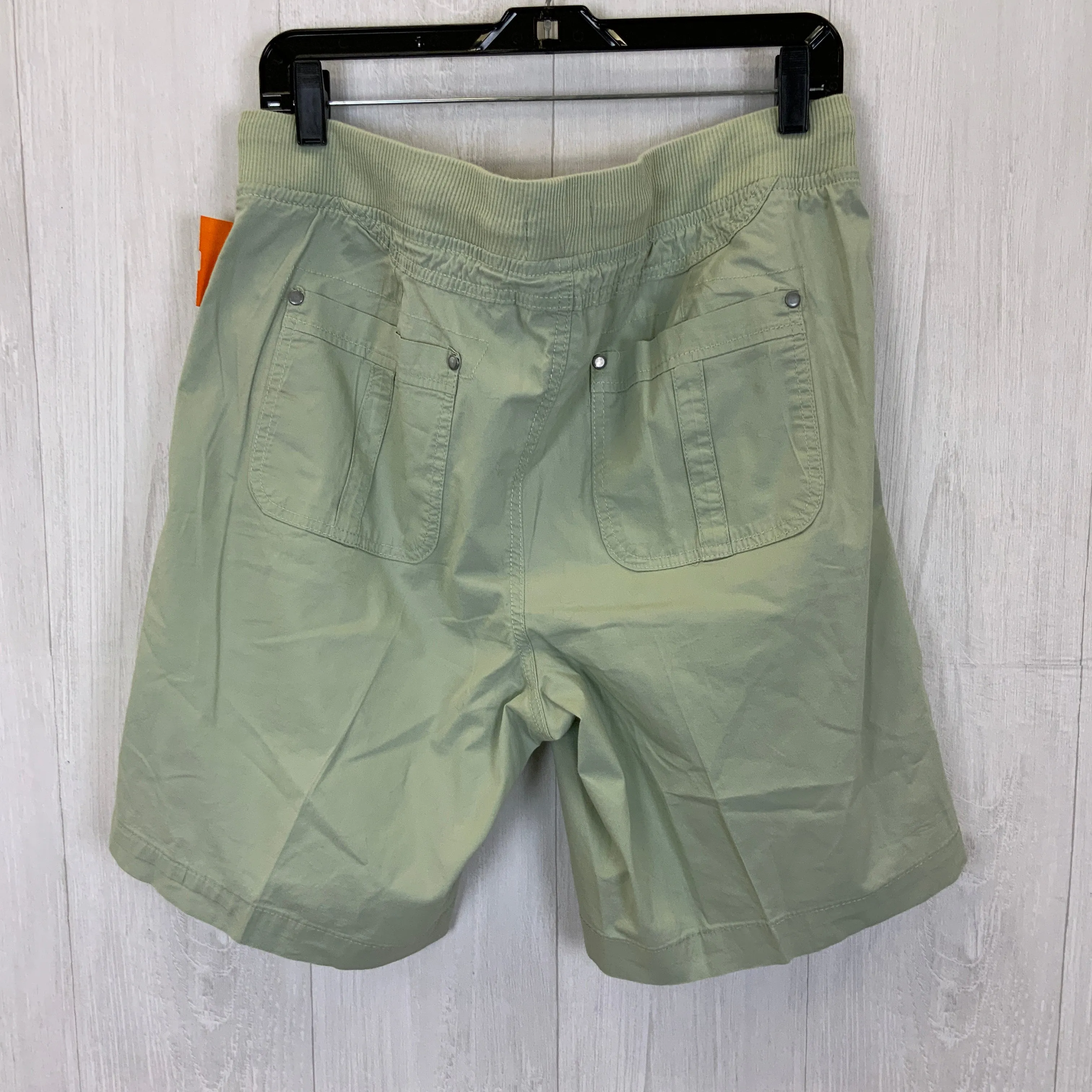 Shorts By Clothes Mentor  Size: L