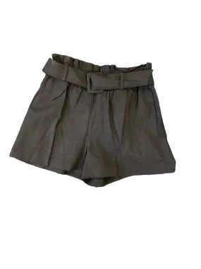 Shorts By Clothes Mentor  Size: S