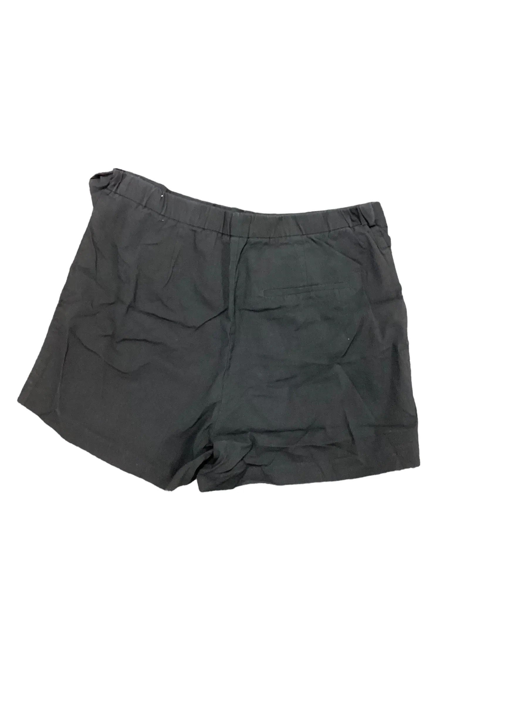 Shorts By Kut  Size: L