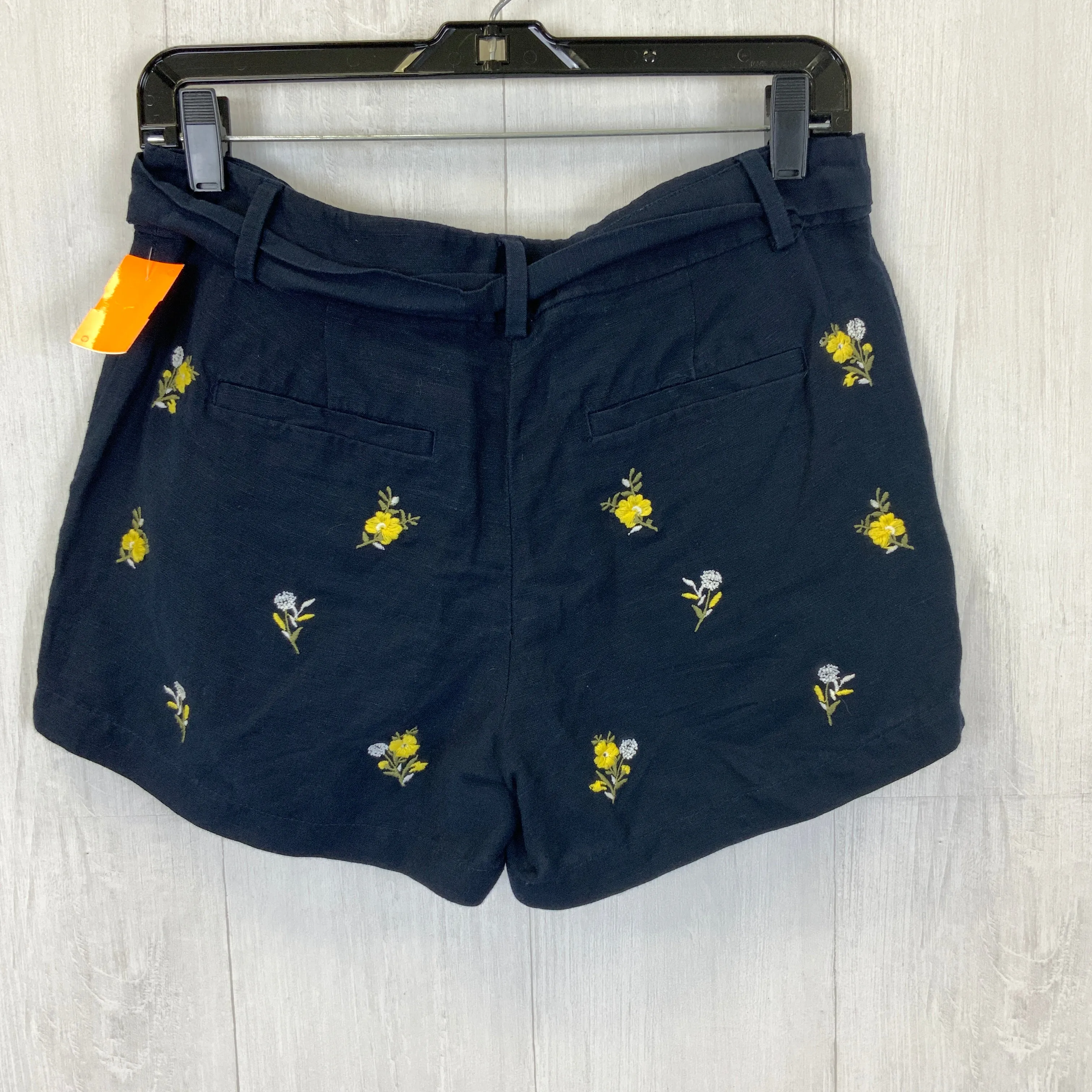 Shorts By Loft  Size: 2