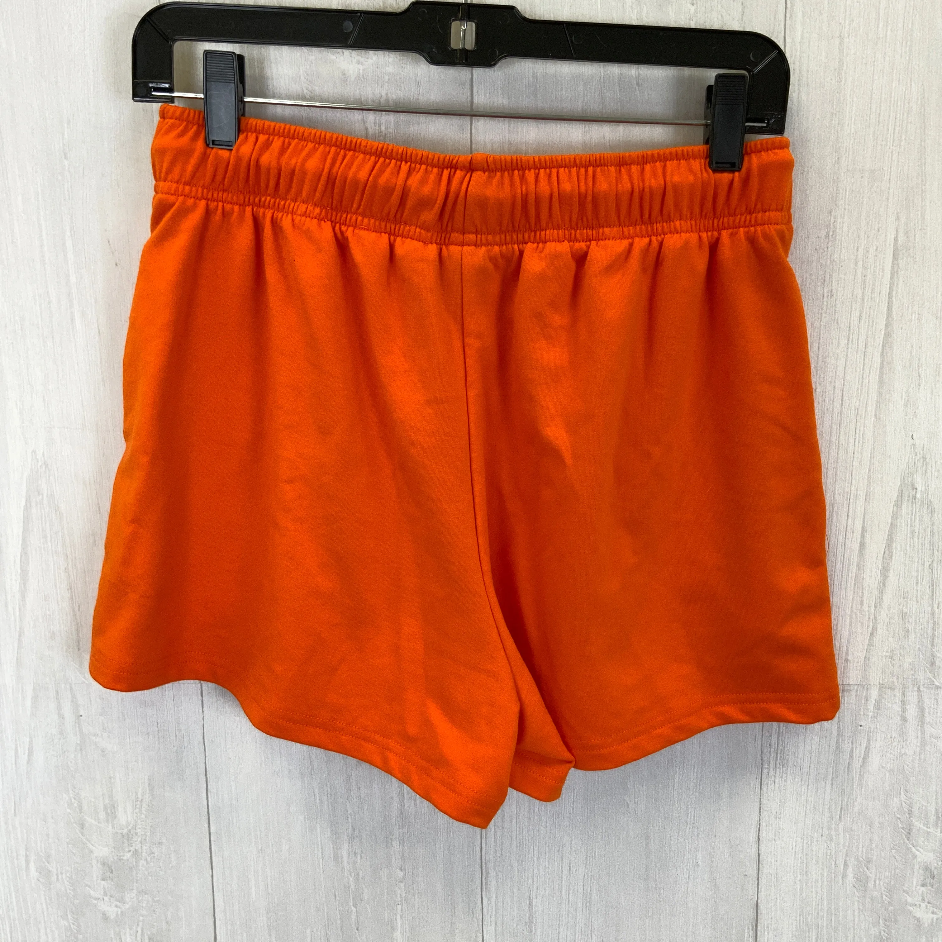 Shorts By Shein  Size: M