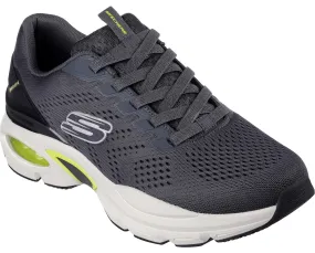 Skechers 232655 Skech-Air Ventura Mens Lace Up Trainer