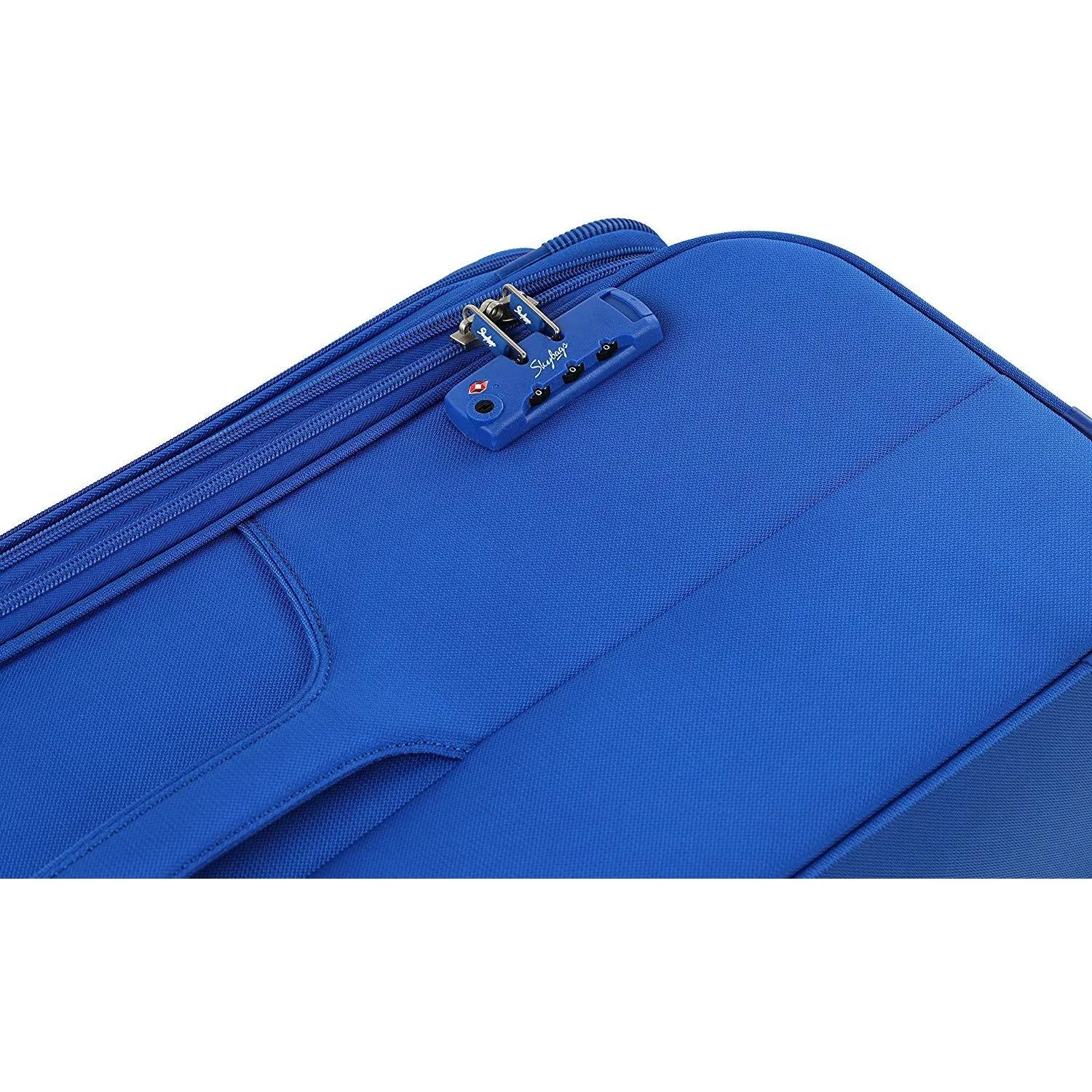 Skybags - Gradient (Blue)