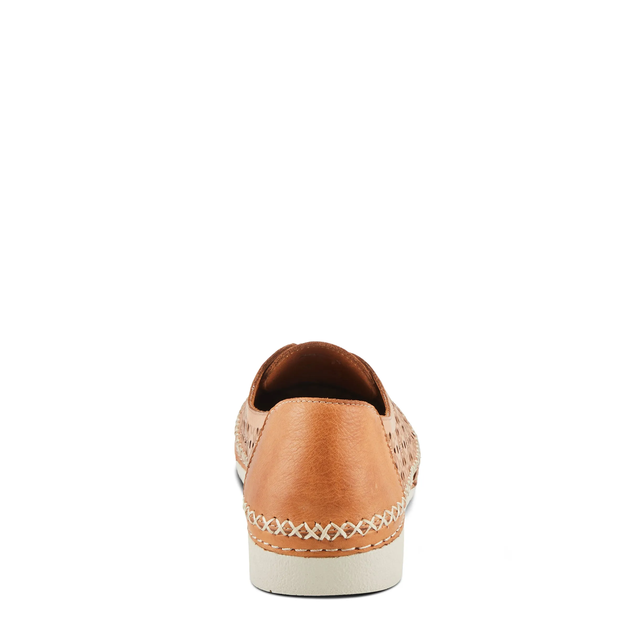 SPRING STEP INDI SHOES