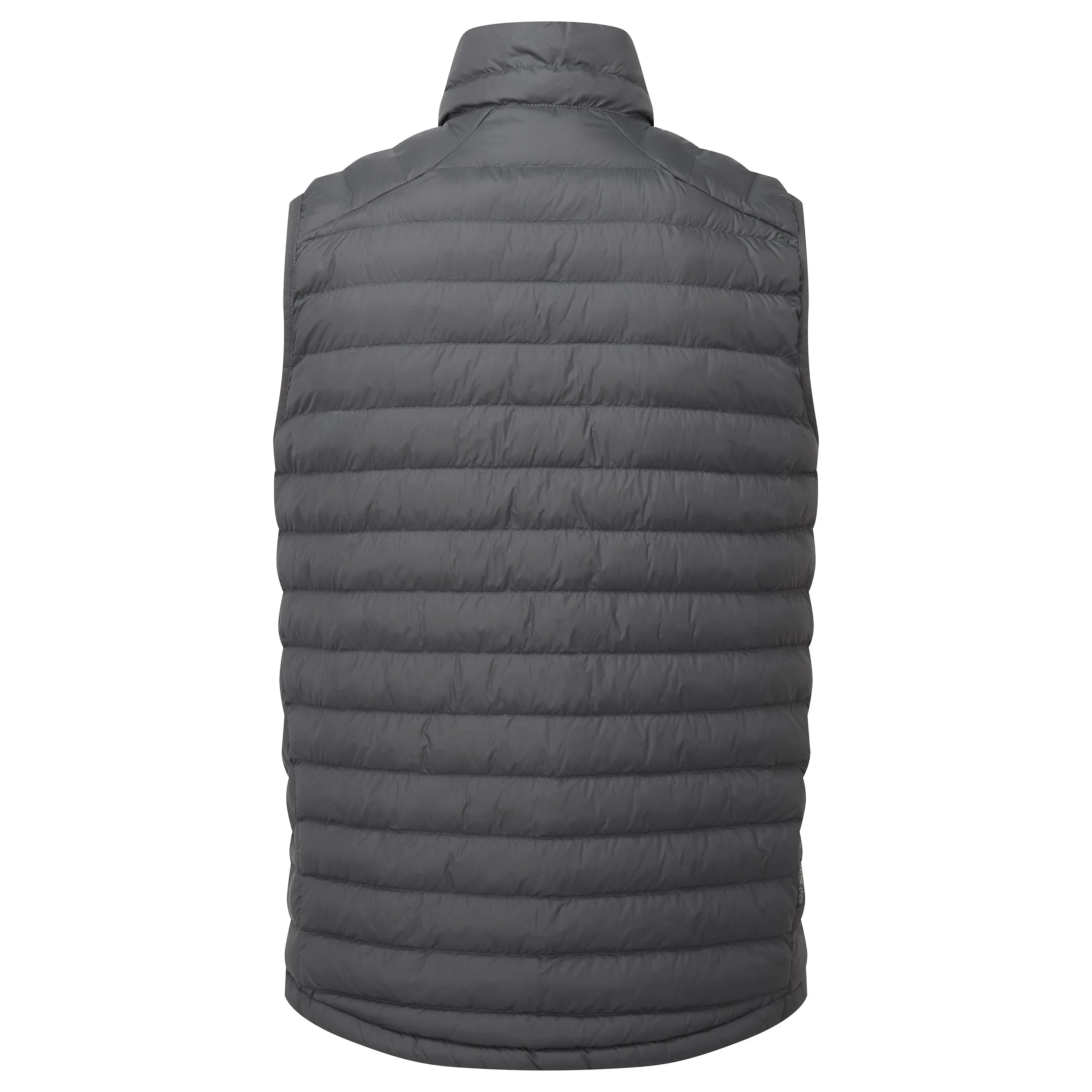 Thirlmere Vest