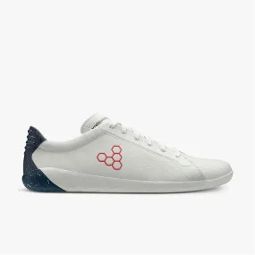 Vivobarefoot Geo Court Eco Mens