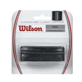 Wilson Cushion-Aire Classic Contour Replacement Grip