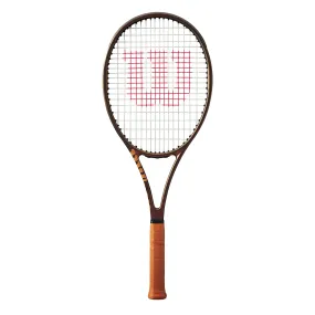 Wilson Pro Staff 97 v14