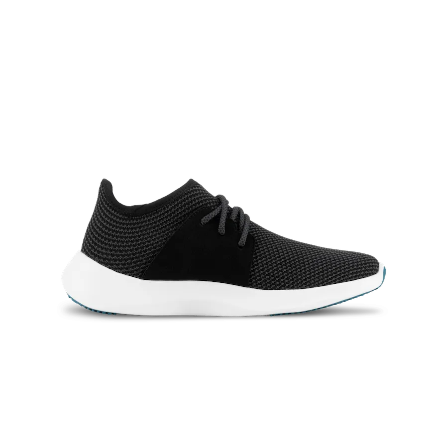 Women's Everyday Classic - Midnight Black